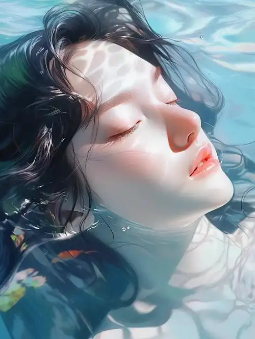 孤星行动 九九影视免费在线观看