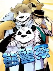 厨房里的江湖 综艺在线观看