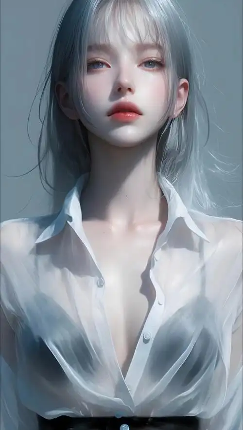 重生之我在豪门当团宠 短剧在线观看