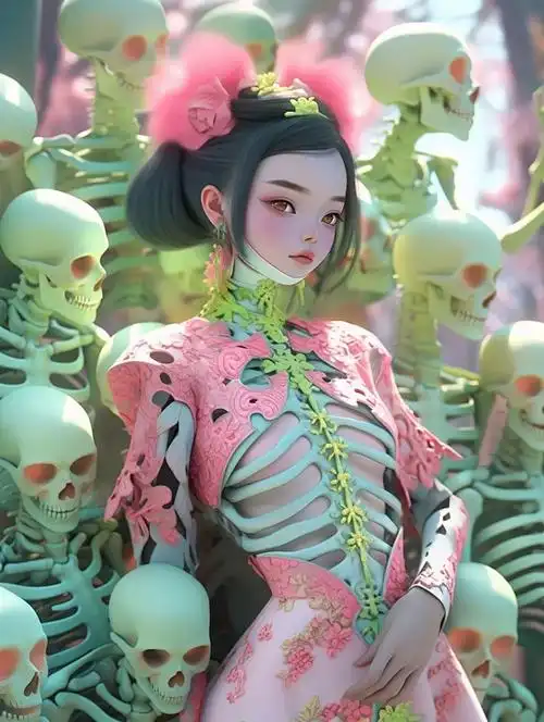 人间烟火录 纪录片推荐