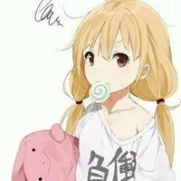 九九影视用户头像